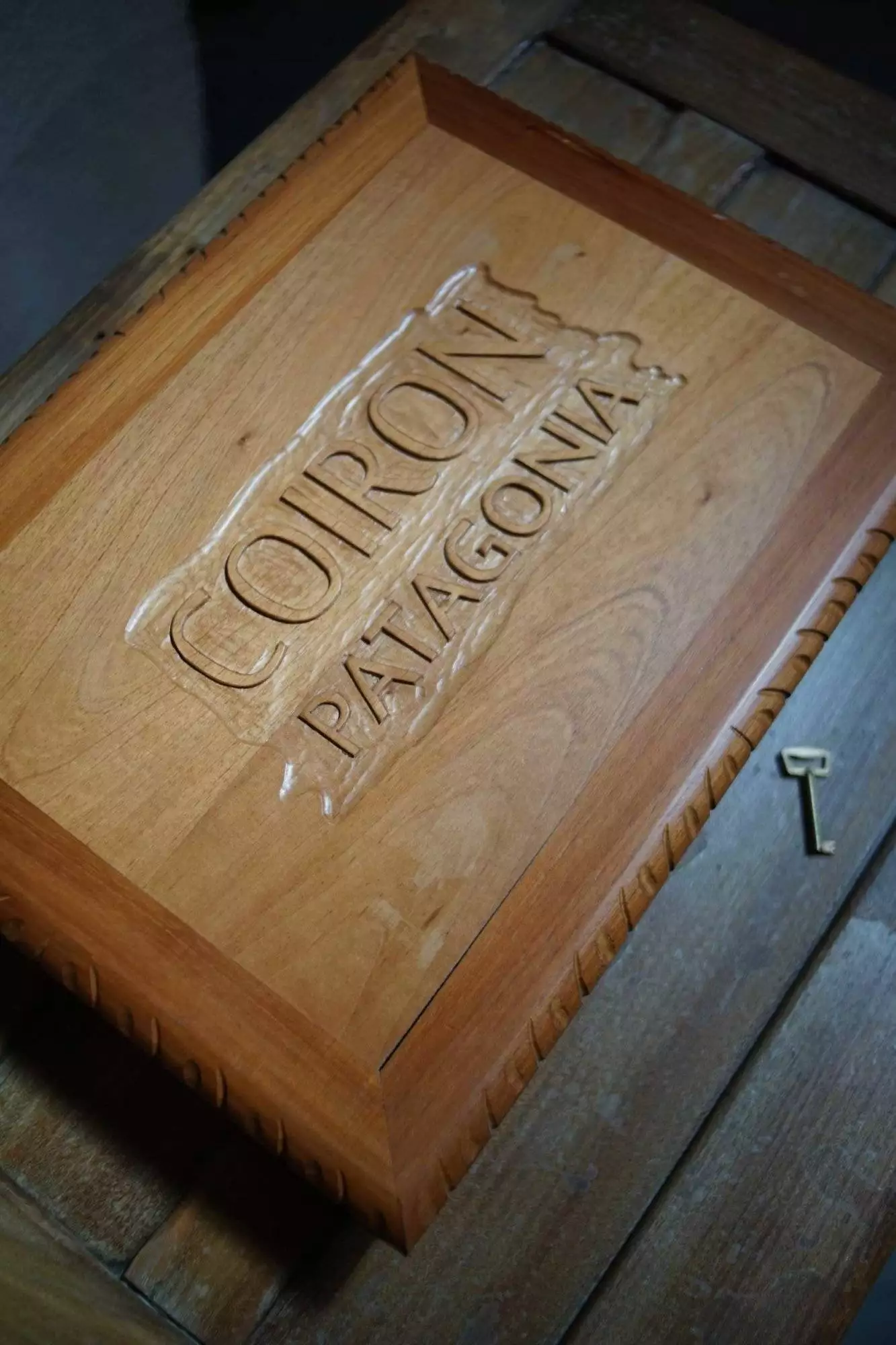 Juego de cubiertos 8 personas - Image 2