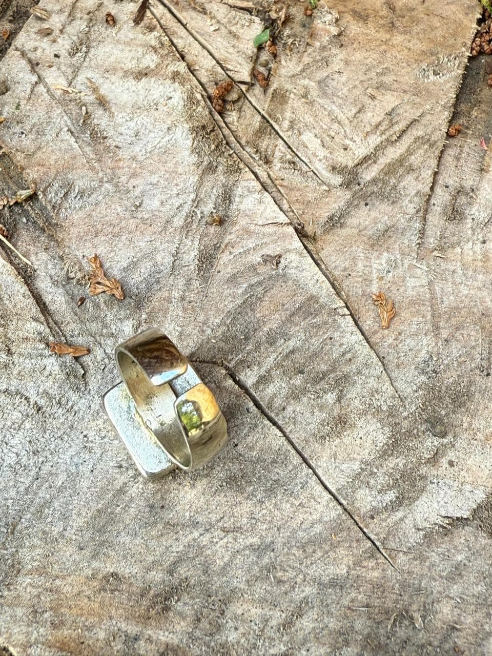 Anillo - Image 3