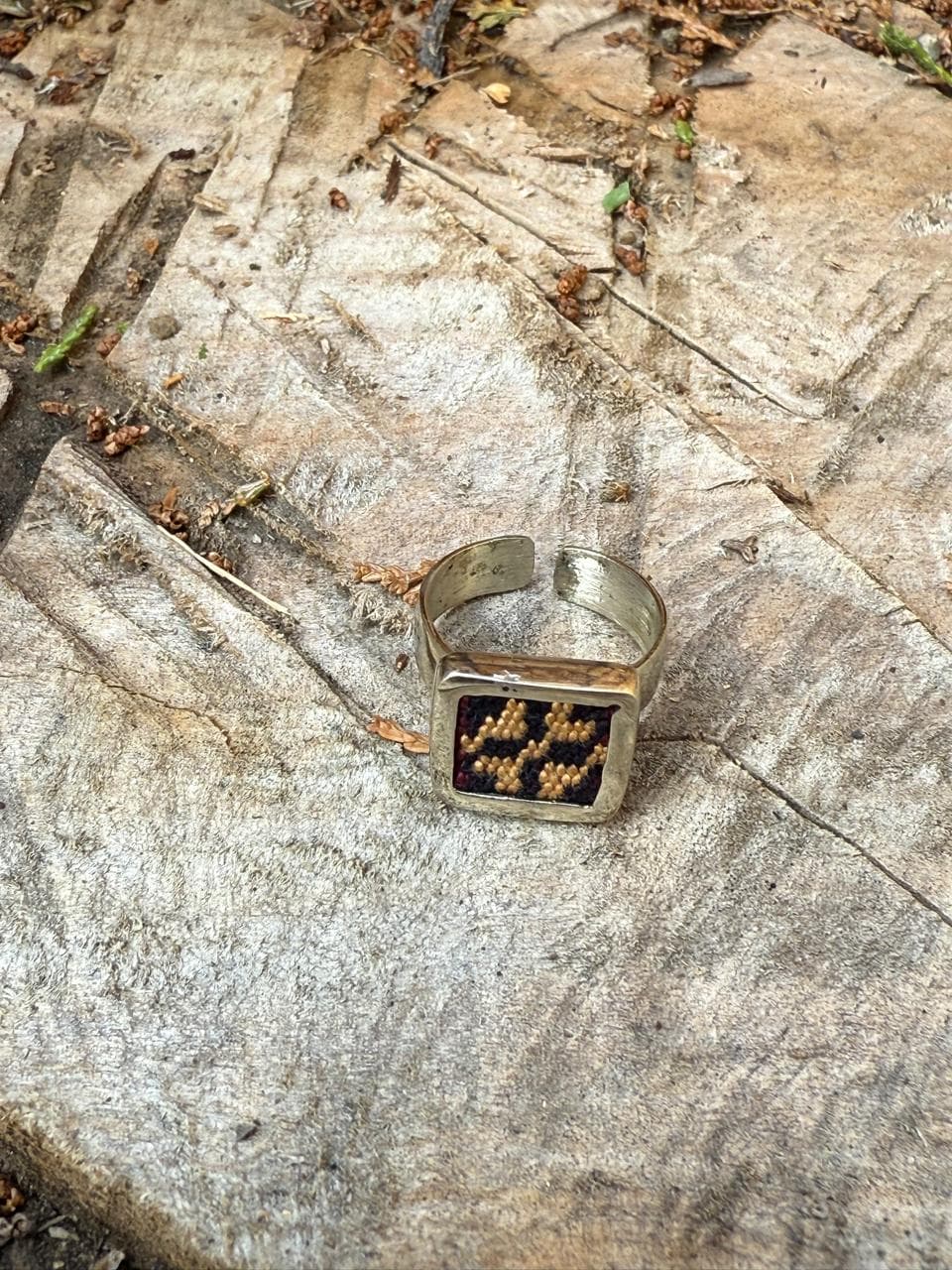 Anillo - Image 2