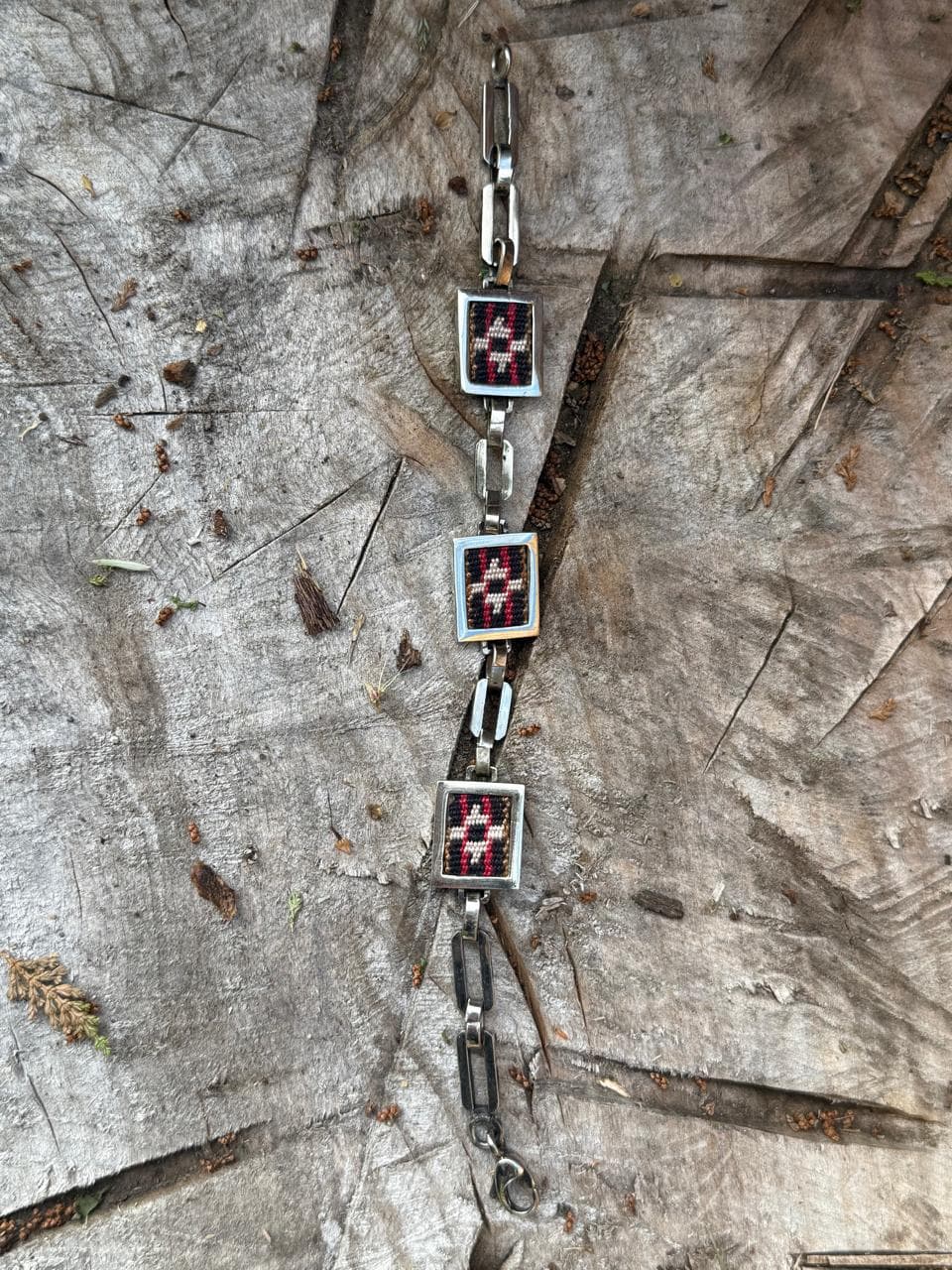 Pulsera - Image 3
