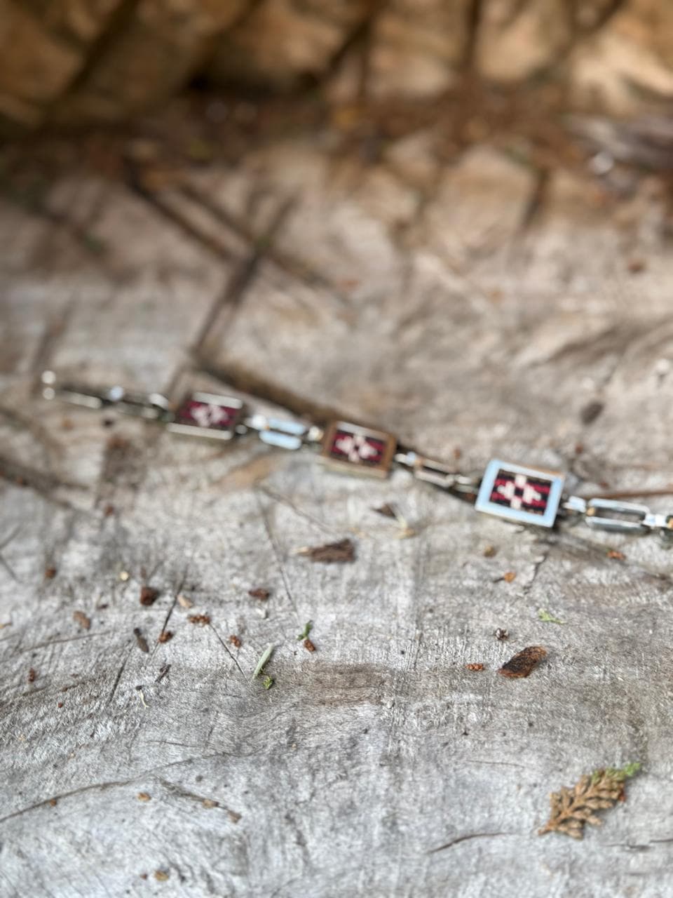 Pulsera - Image 4