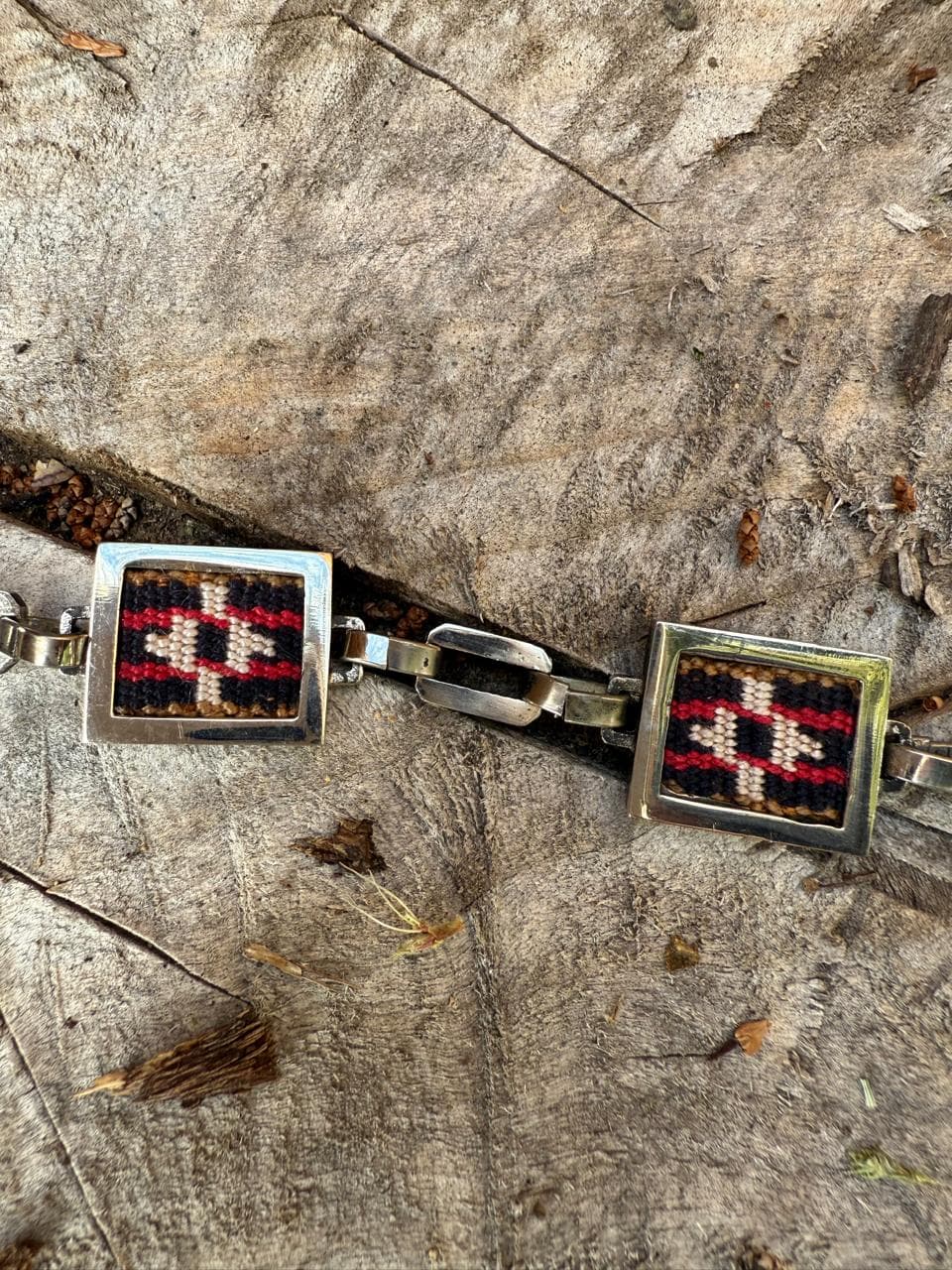 Pulsera - Image 5