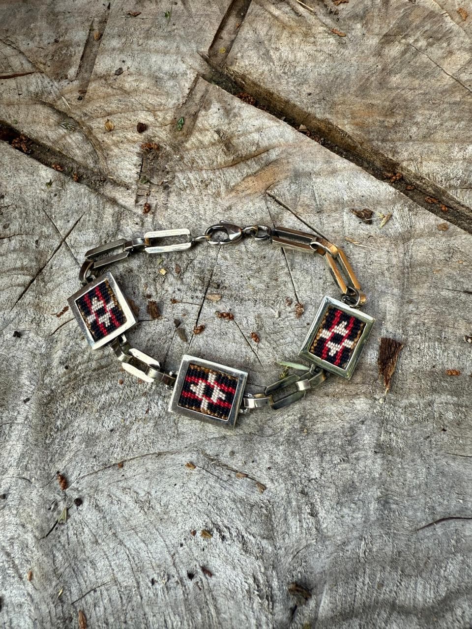 Pulsera
