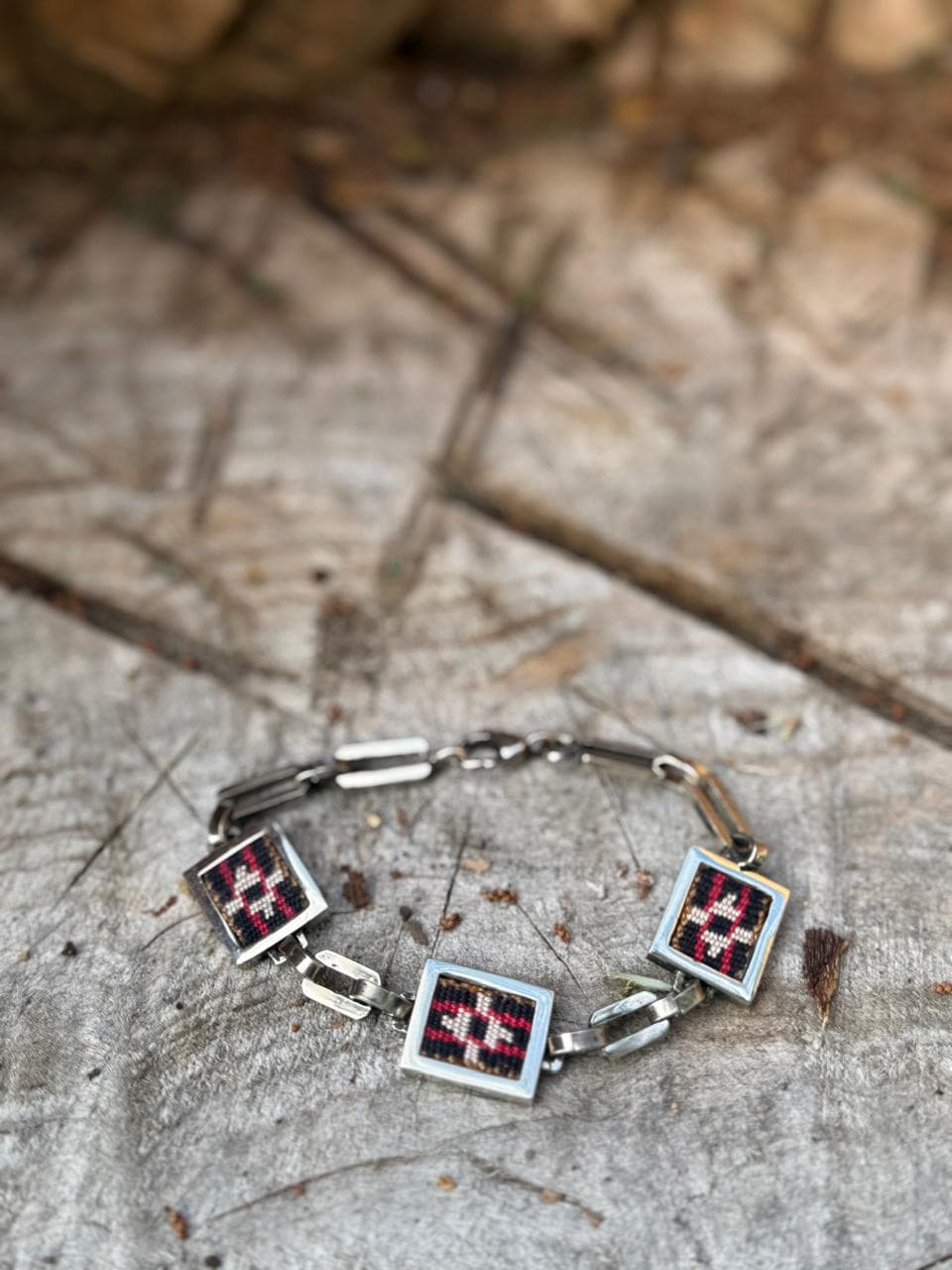 Pulsera - Image 2