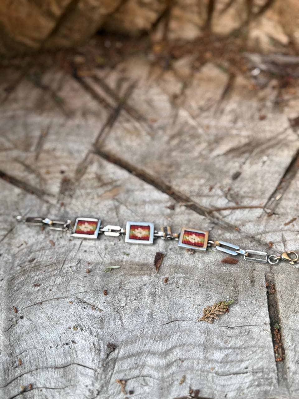 Pulsera - Image 2