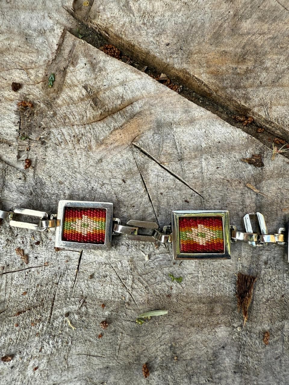 Pulsera - Image 3