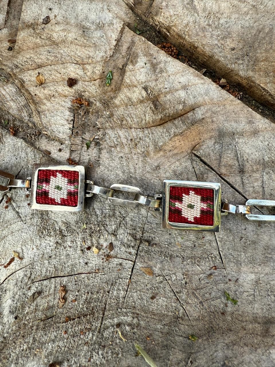 Pulsera - Image 2