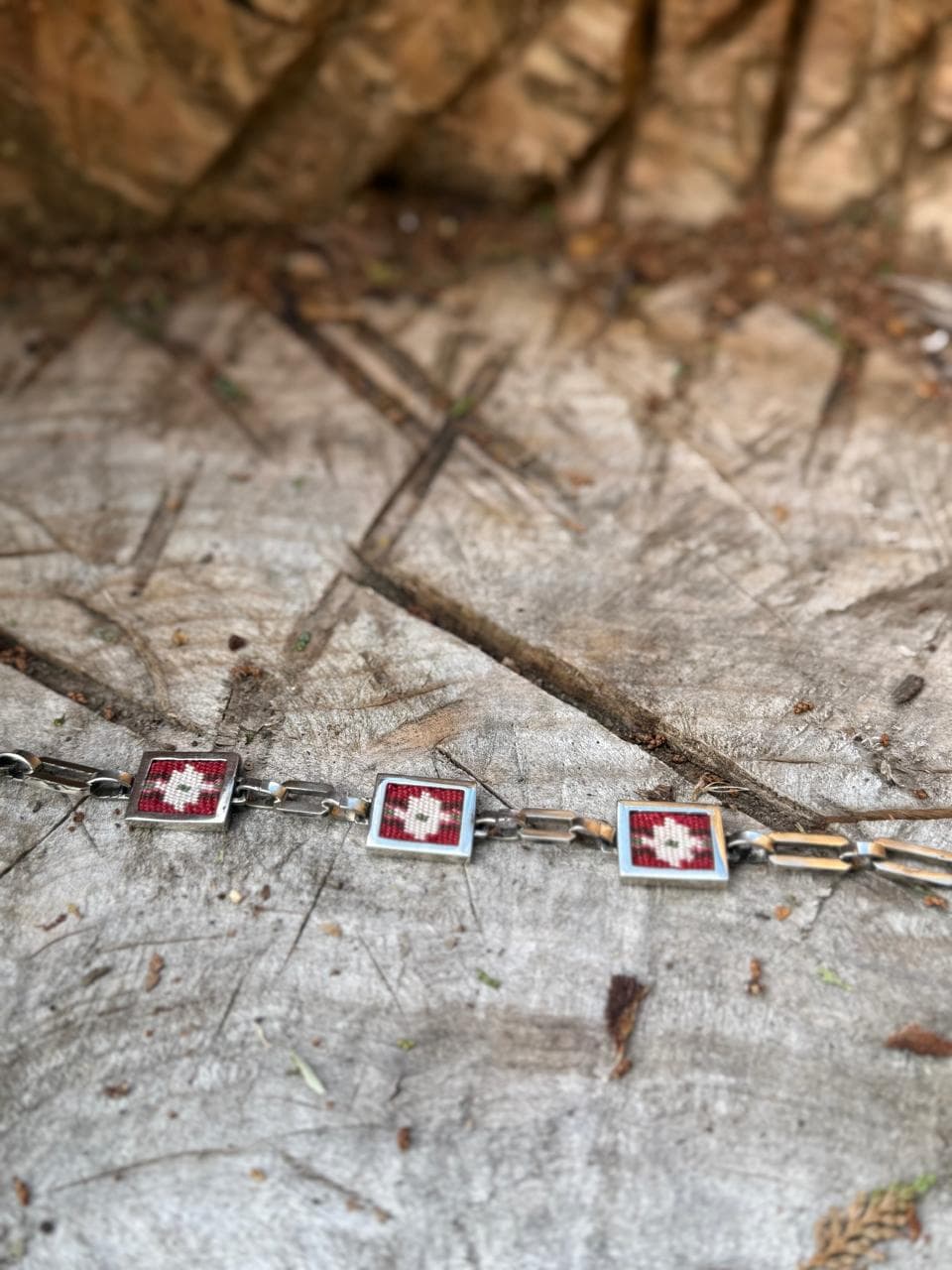 Pulsera - Image 3