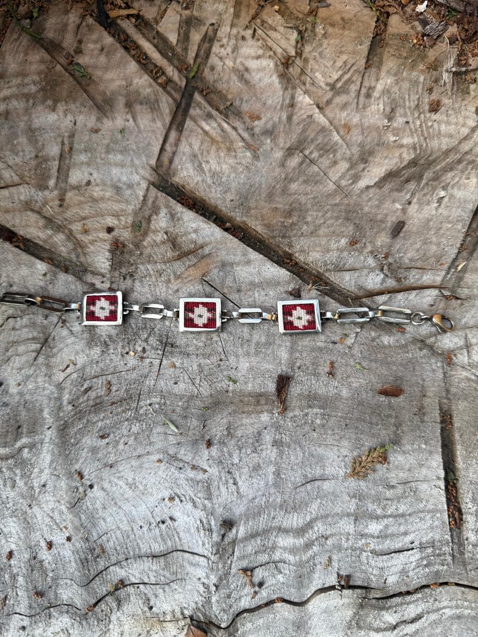 Pulsera - Image 4
