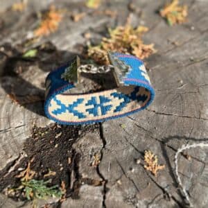 Pulsera