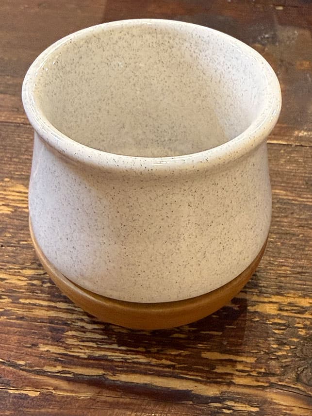 Taza / mate - Image 2