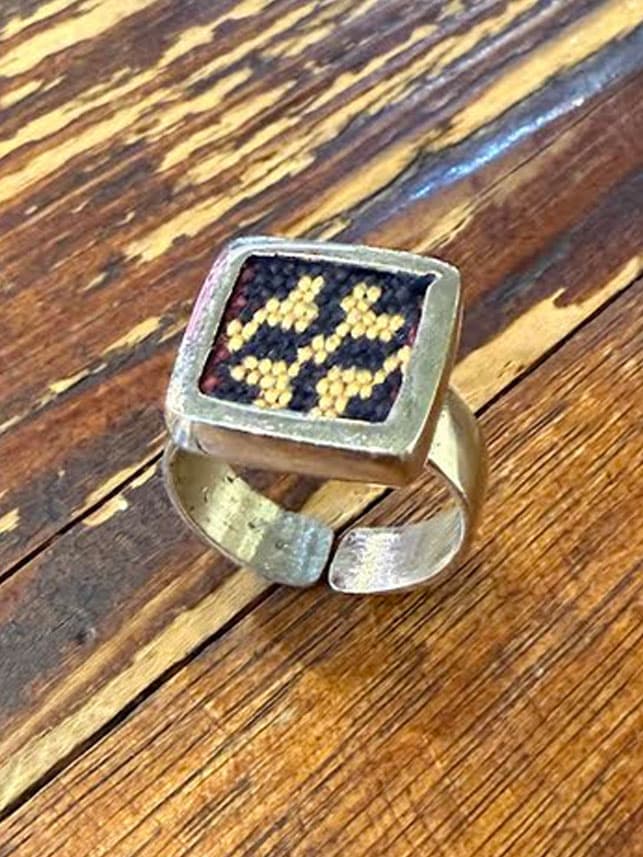 Anillo - Image 5