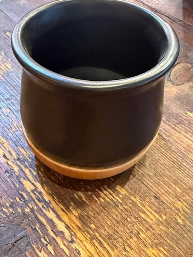 Taza / mate - Image 2
